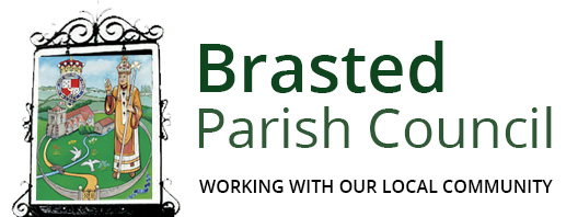 Header Image for Brasted Parish Council