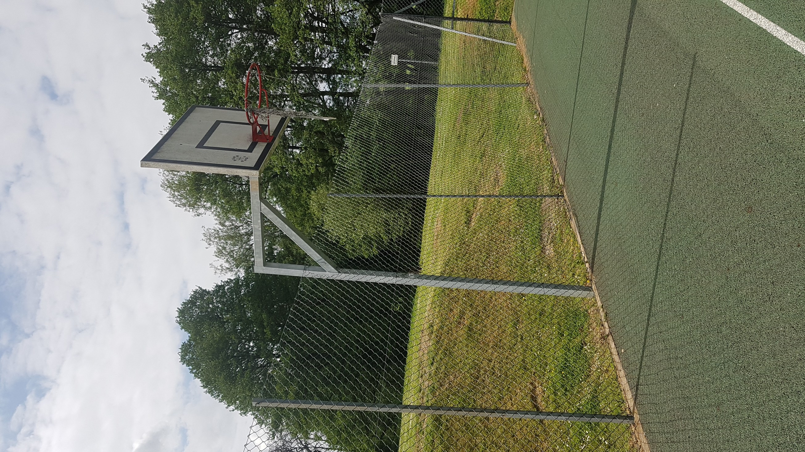 basketball-hoop