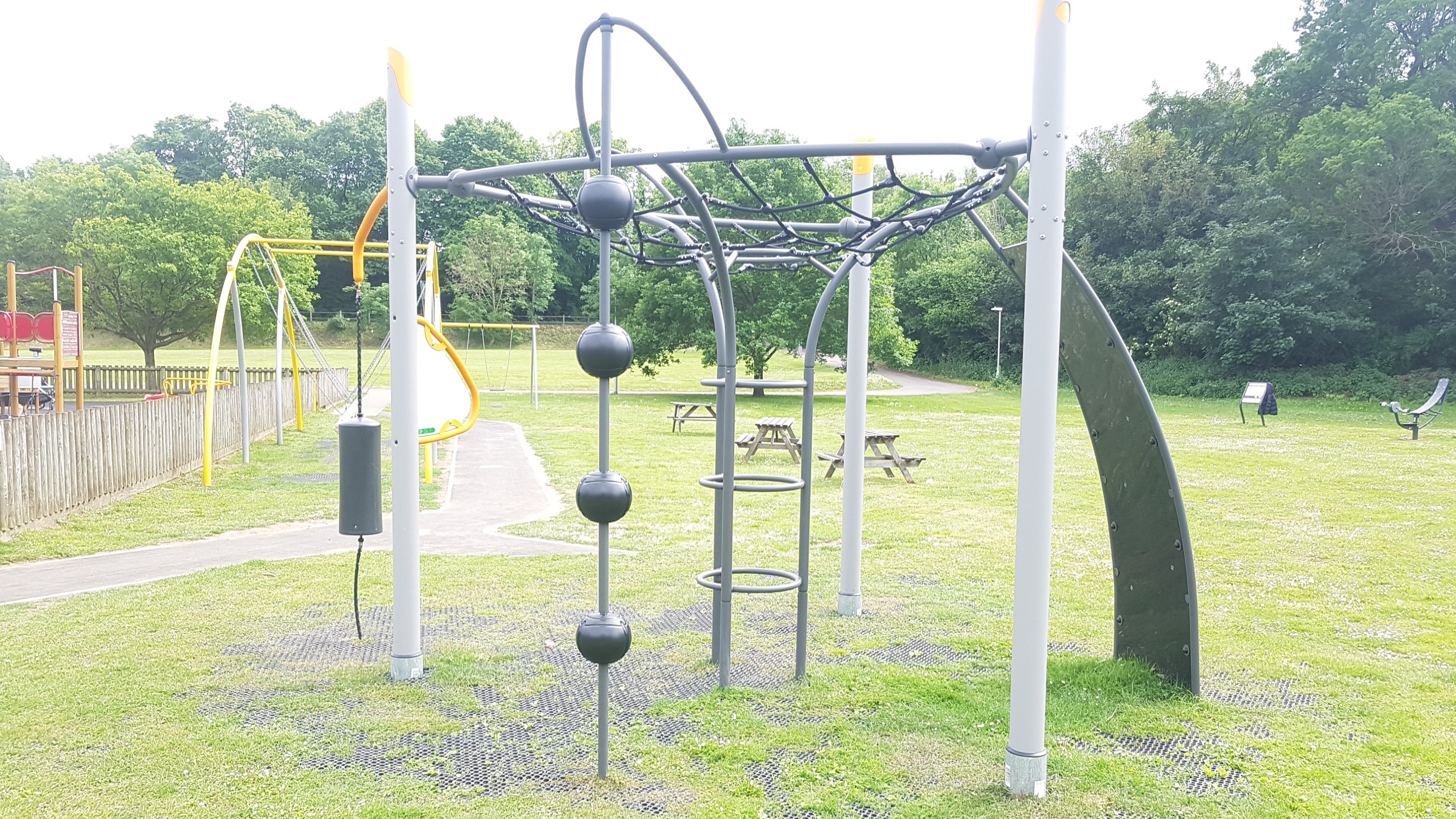 playground-5