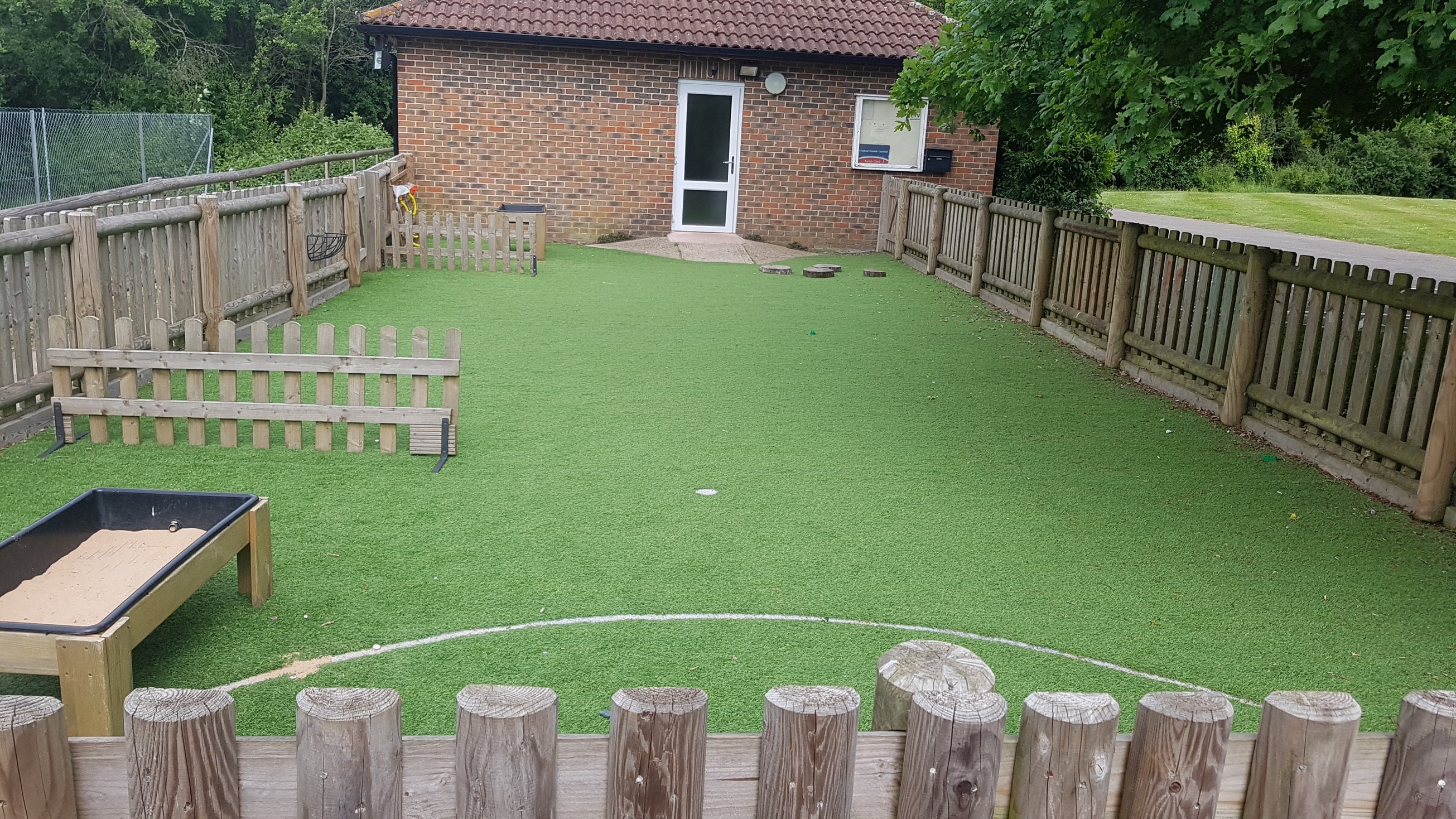 playground-by-side-of-pavilion