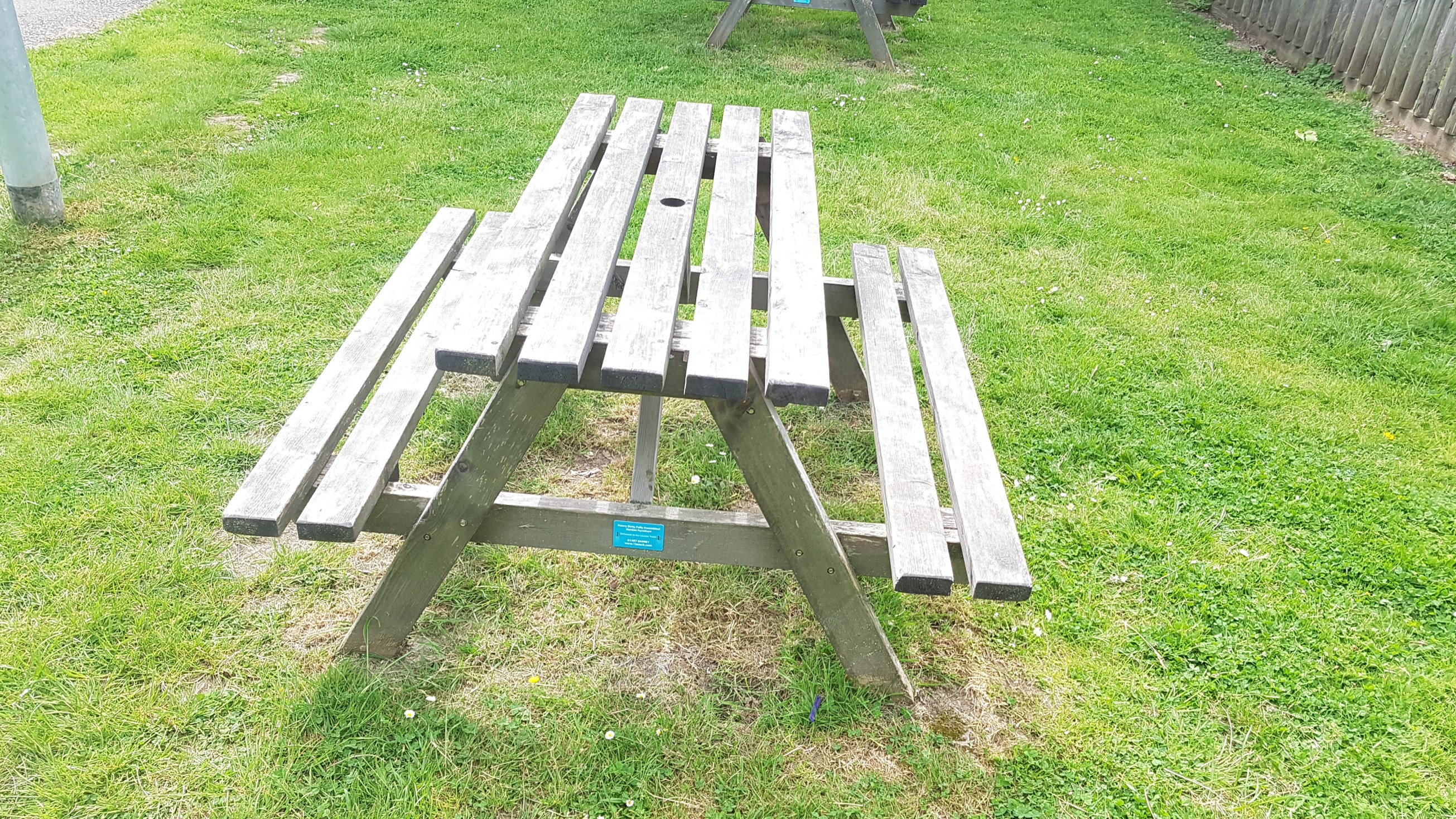 recreation-ground-benches