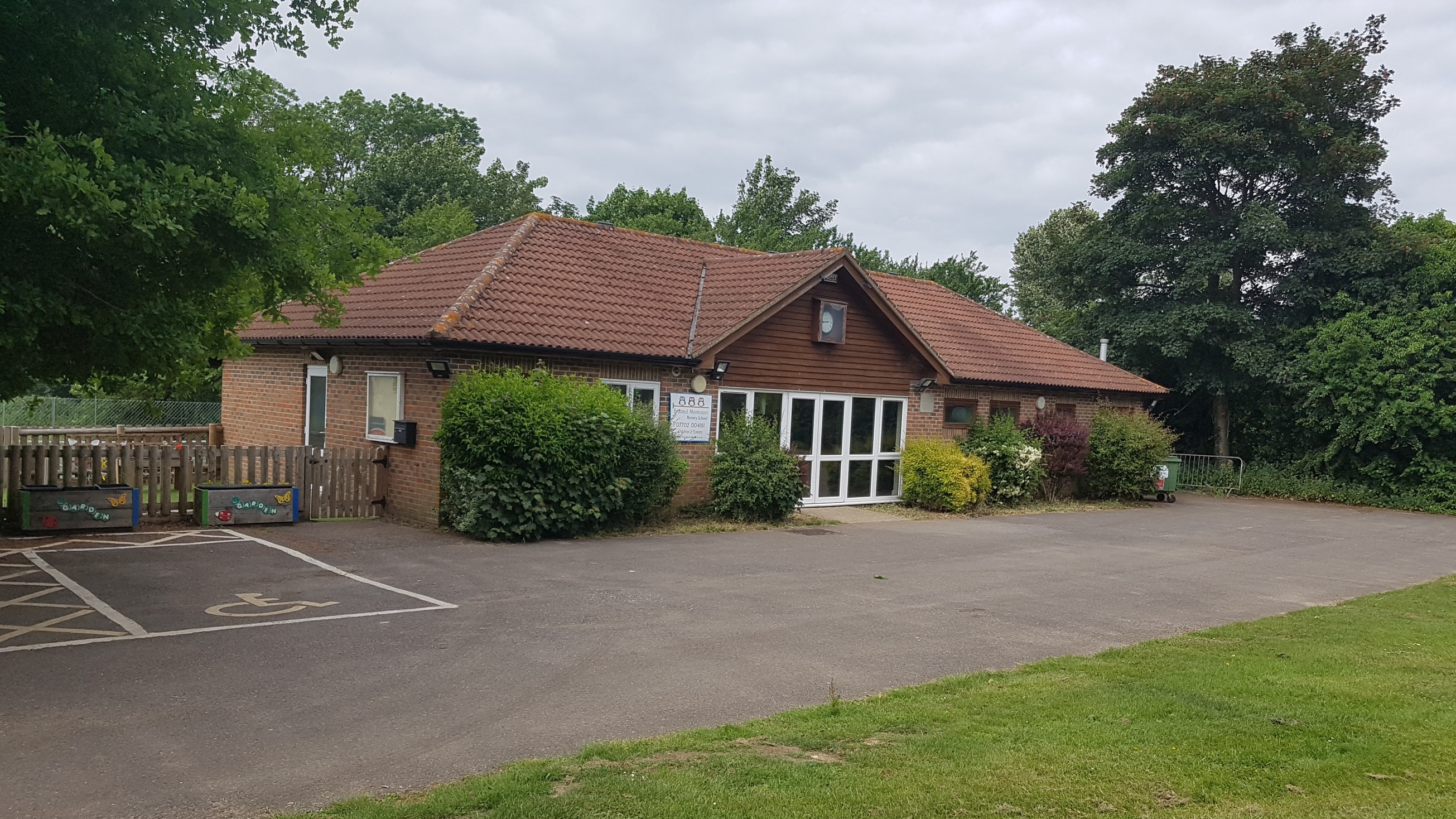 recreation-ground-pavilion