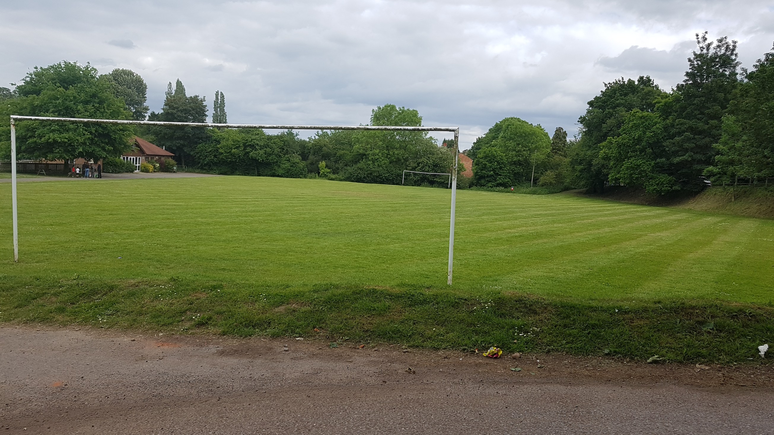 recreation-ground