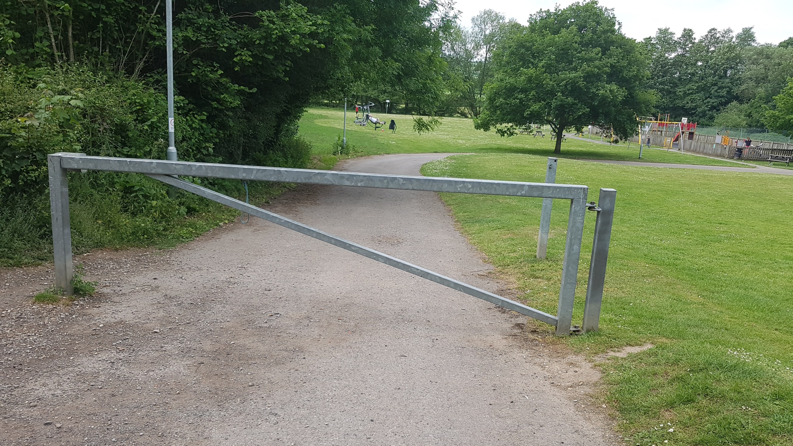security-gate-to-recreation-ground-2